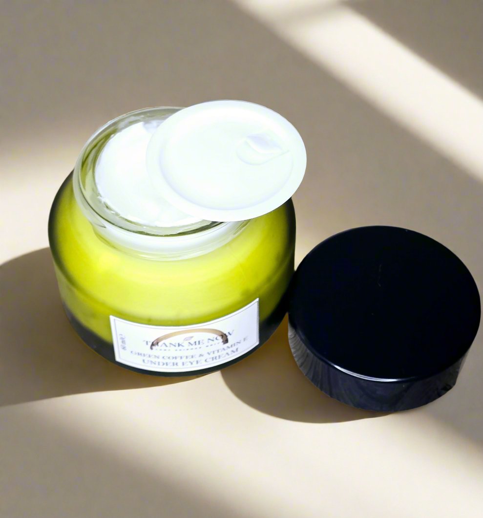 Alpha Arbutin – Benefits, Side Effects & Uses