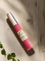 Barbie Pink Lip Jelly Gloss - Thank Me Now