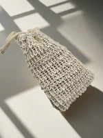 Eco Soap Saver –Natural Soft - Thank Me Now