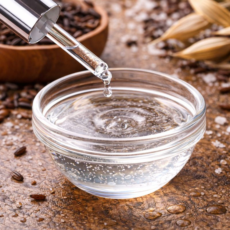 Phytic Acid – Benefits, Side Effects & Uses