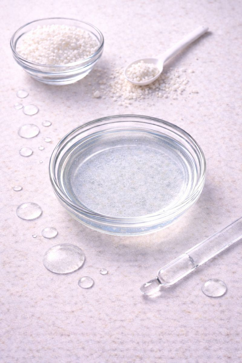 Uvinul A Plus – Benefits, Side Effects & Uses