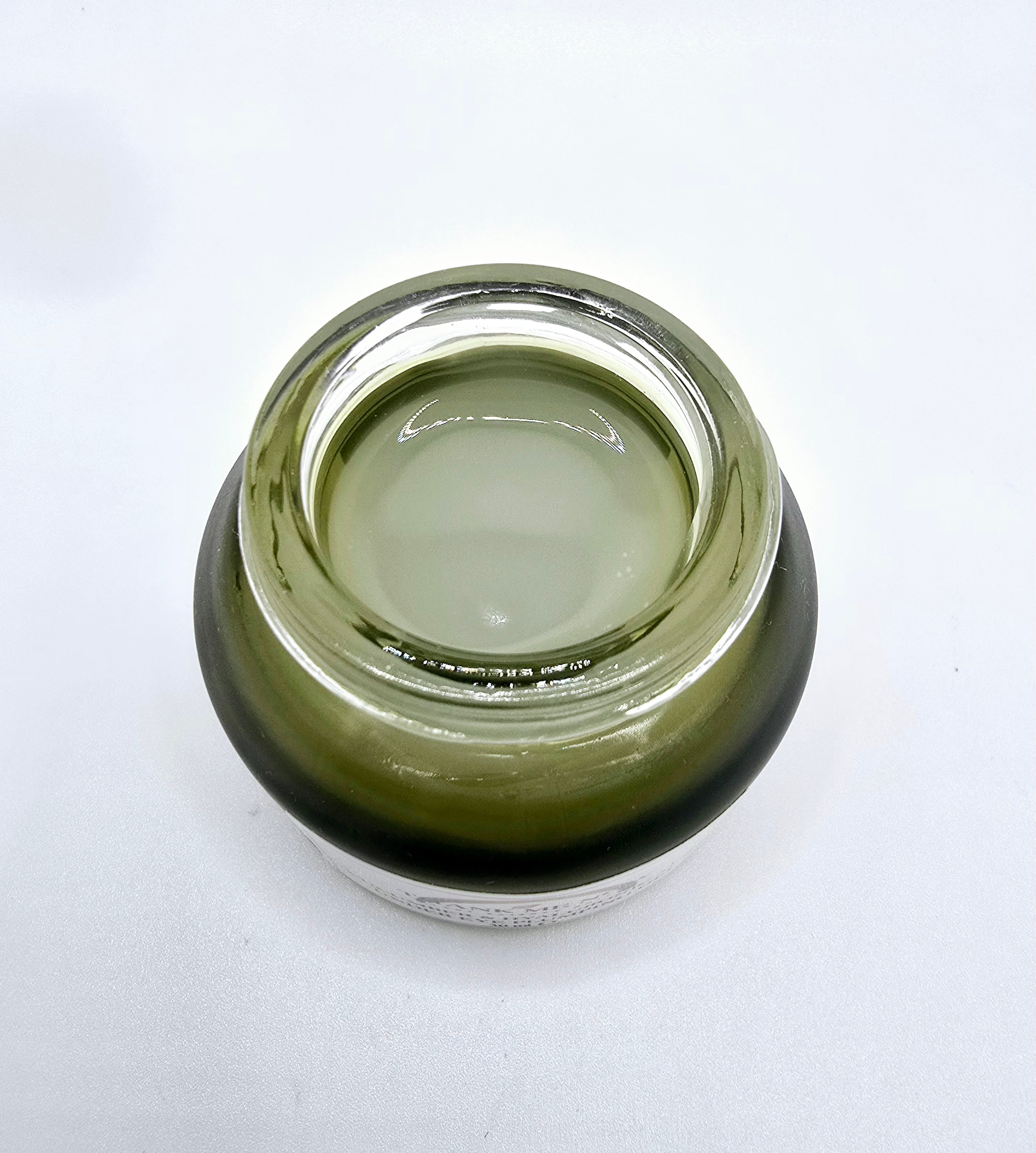 Niacinamide – Benefits, Side Effects & Uses