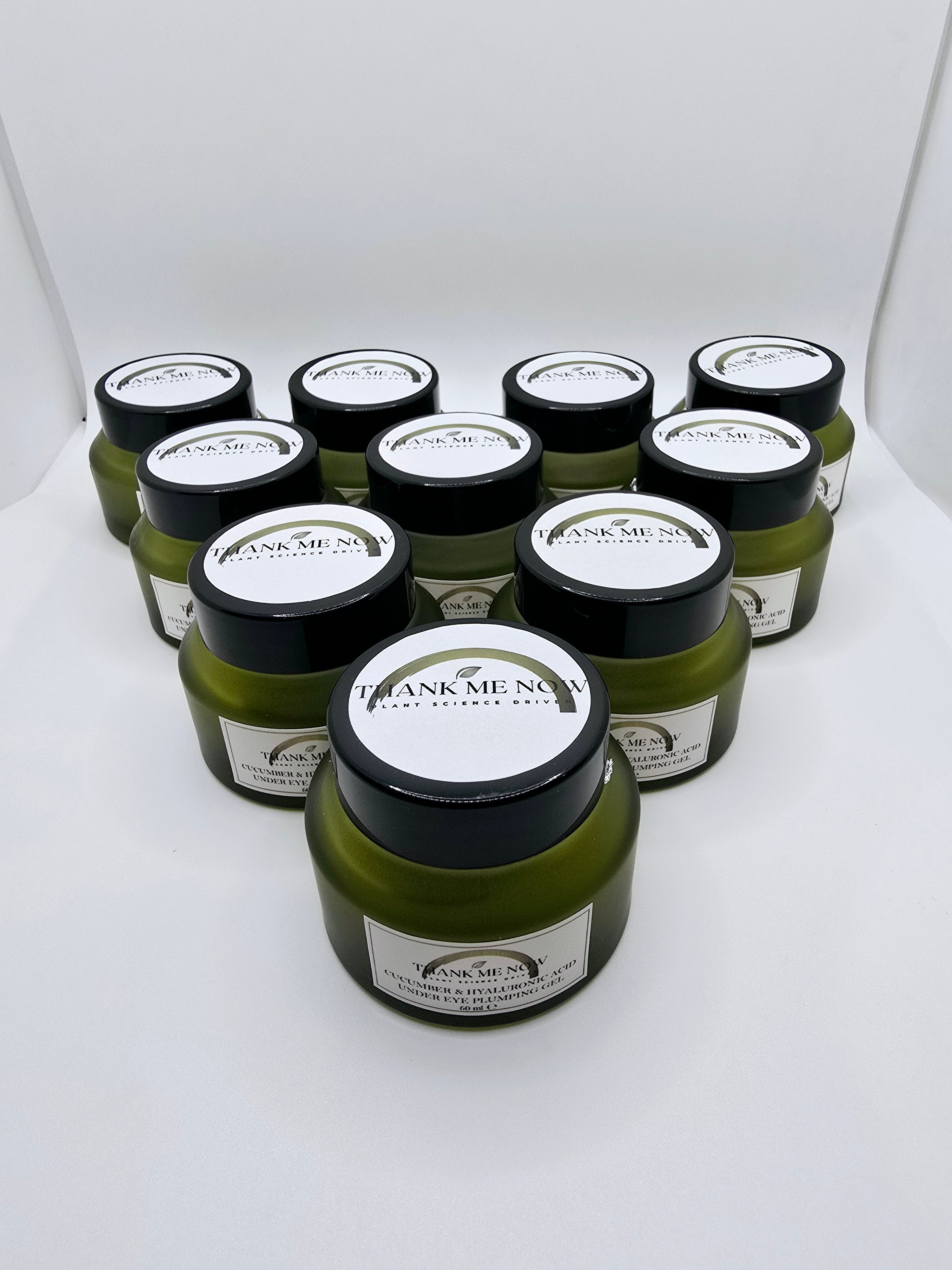 How to Exfoliate Without Overdoing It