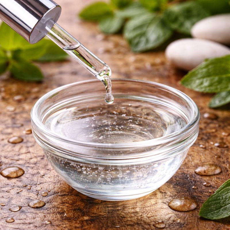 Butylene Glycol – Benefits, Side Effects & Uses