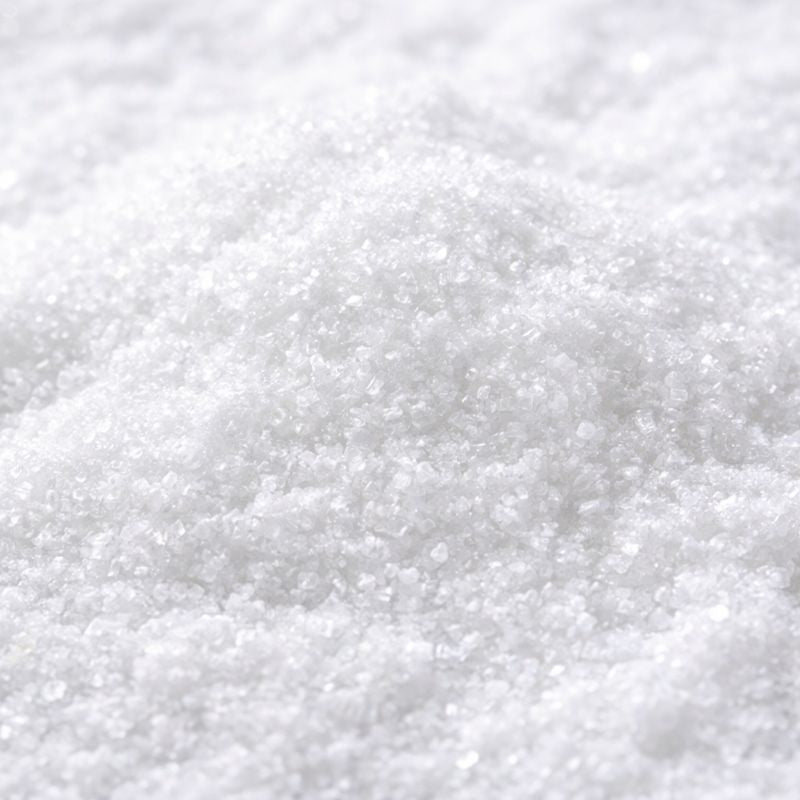 Dipotassium Glycyrrhizate – Benefits, Side Effects & Uses