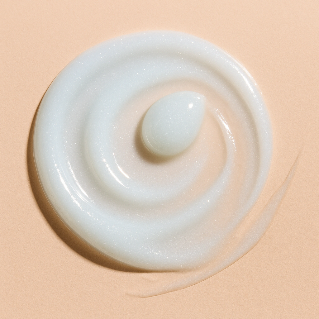 Niacinamide for Pores & Redness