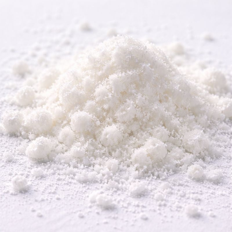 Phytosphingosine – Benefits, Side Effects & Uses