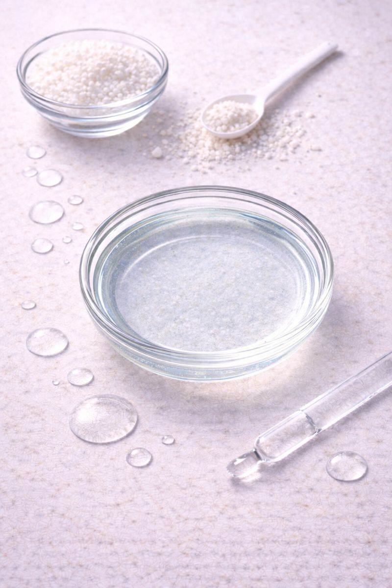 Uvinul T 150 – Benefits, Side Effects & Uses