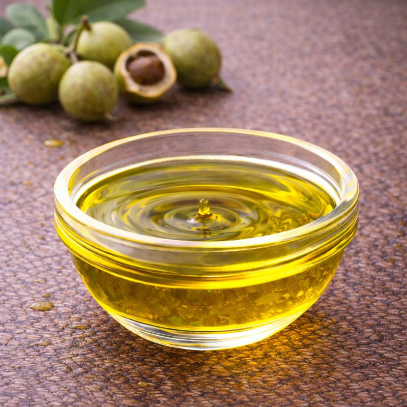 Tamanu Oil – Benefits, Side Effects & Uses