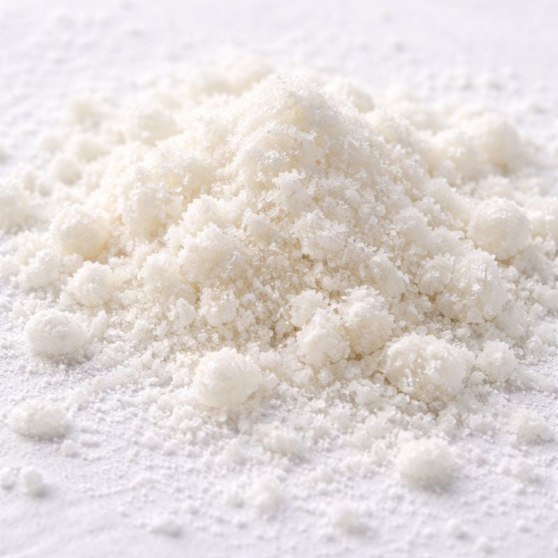 Cholesterol – Benefits, Side Effects & Uses