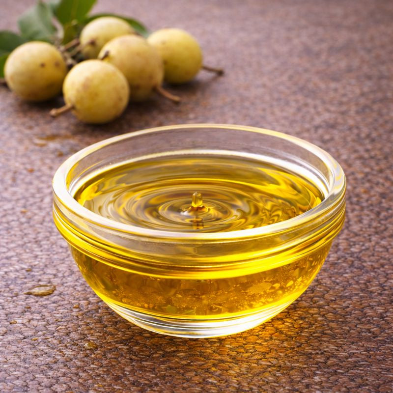 Marula Oil – Benefits, Side Effects & Uses