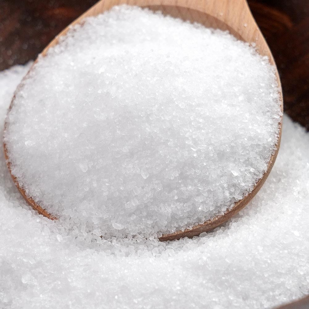 Urea – Benefits, Side Effects & Uses