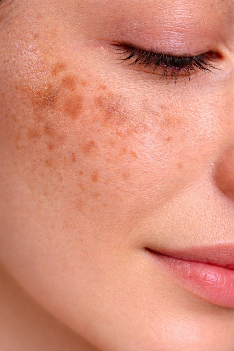 Hyperpigmentation Routine (Even Tone)