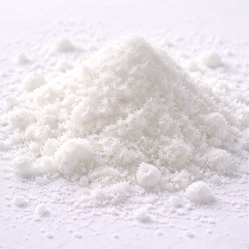 Carbomer – Benefits, Side Effects & Uses