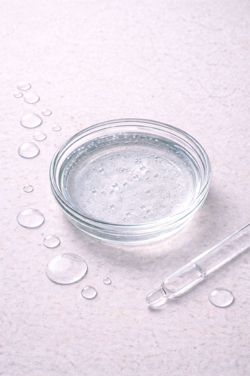 Octocrylene – Benefits, Side Effects & Uses
