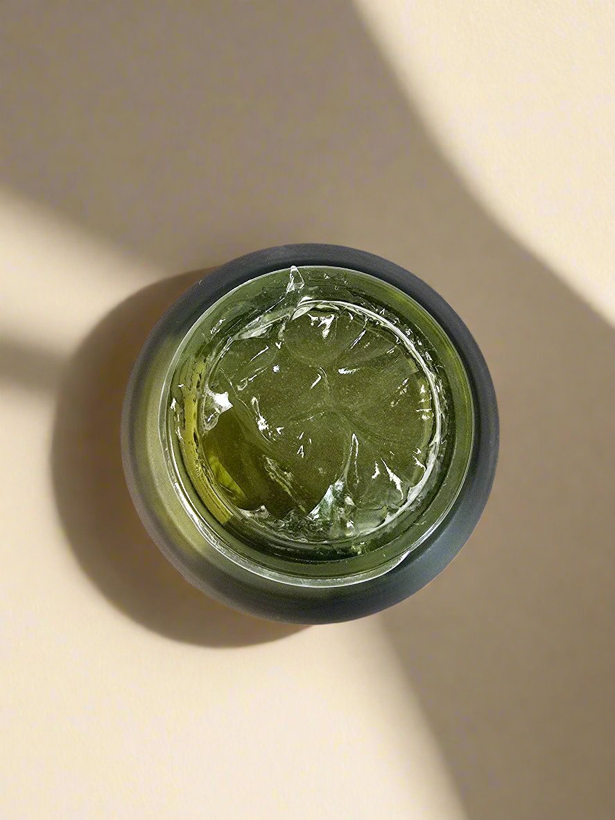 Lactic Acid (AHA) – Benefits, Side Effects & Uses