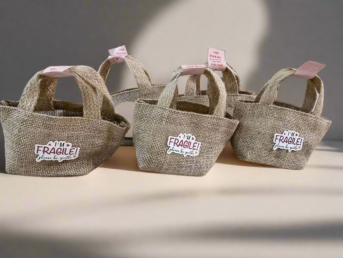 Tartaric Acid – Benefits, Side Effects & Uses