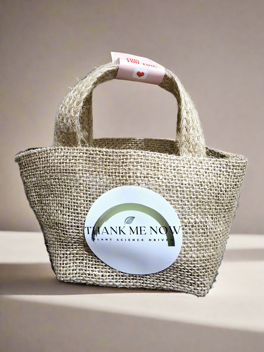 Niacinamide (Vitamin B3) – Benefits, Side Effects & Uses