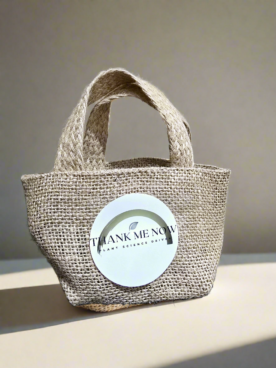 Ensulizole (Phenylbenzimidazole Sulfonic Acid) – Benefits, Side Effects & Uses