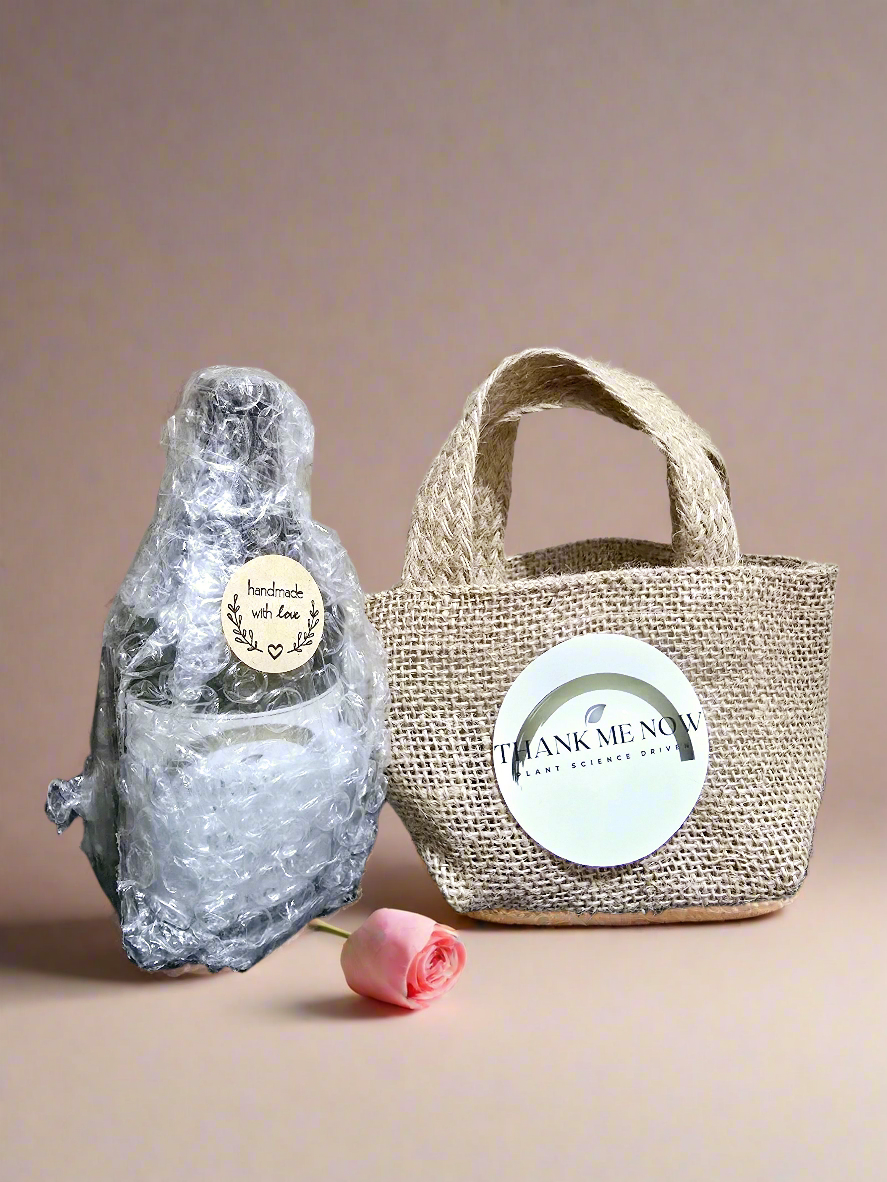 Salicylic Acid vs Benzoyl Peroxide – For Breakouts