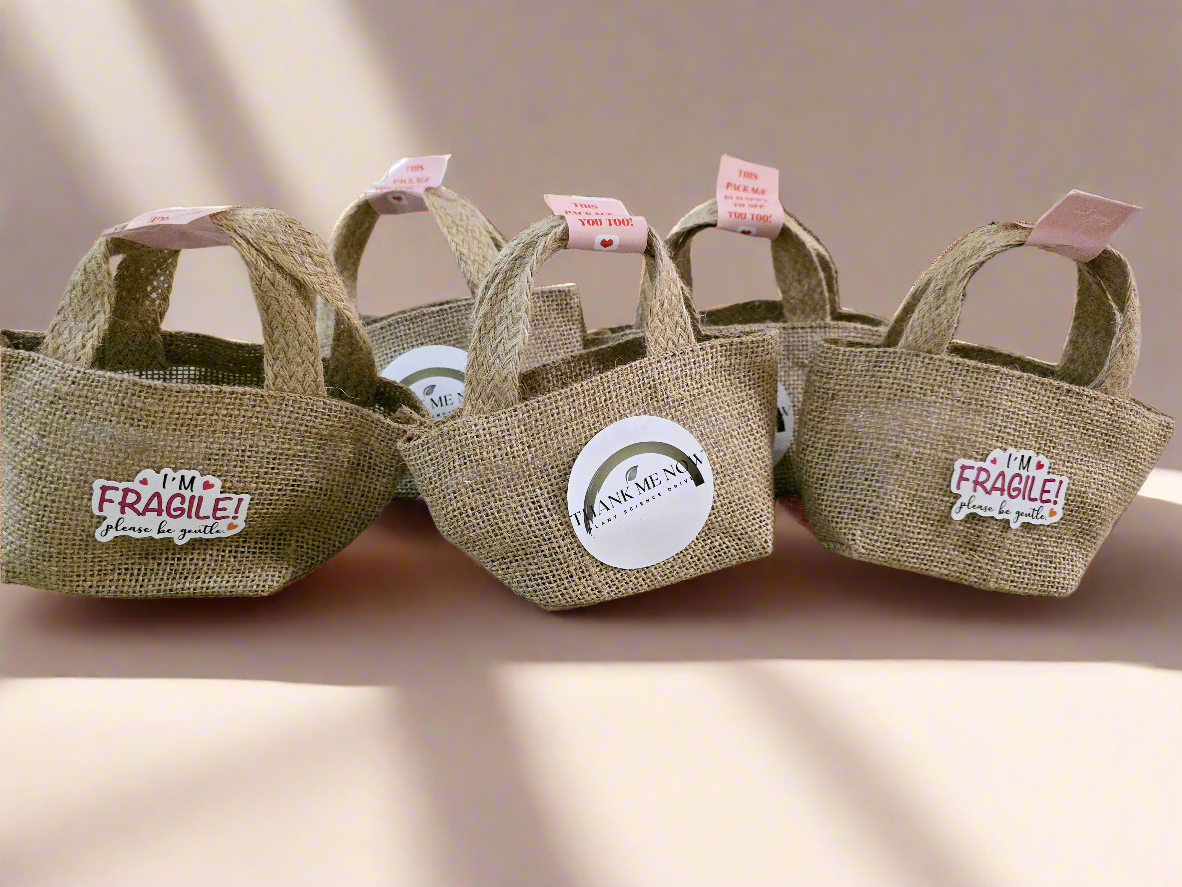 Anti‑Ageing Skincare Routine (30s, 40s, 50s)