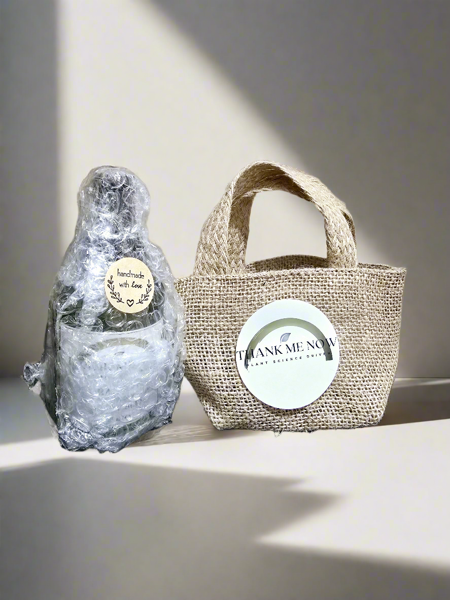 Niacinamide vs Azelaic Acid – Redness & Tone