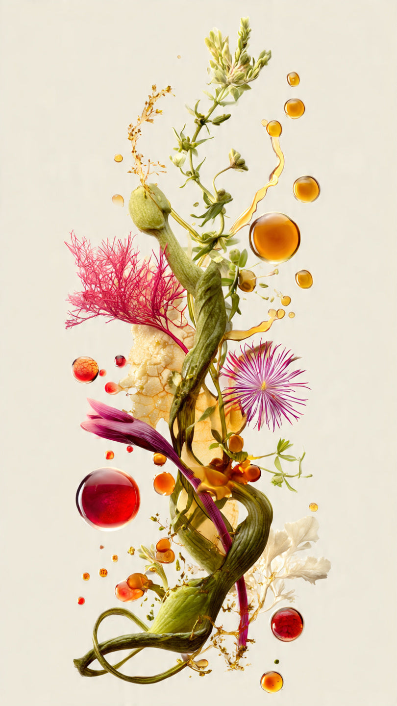 Botanical Complex 9 – Benefits, Side Effects & Uses