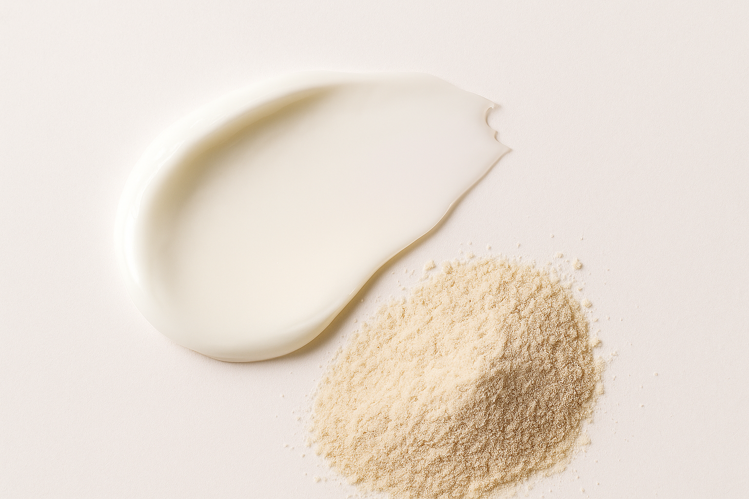 Peptides (e.g., Matrixyl) – Benefits, Side Effects & Uses