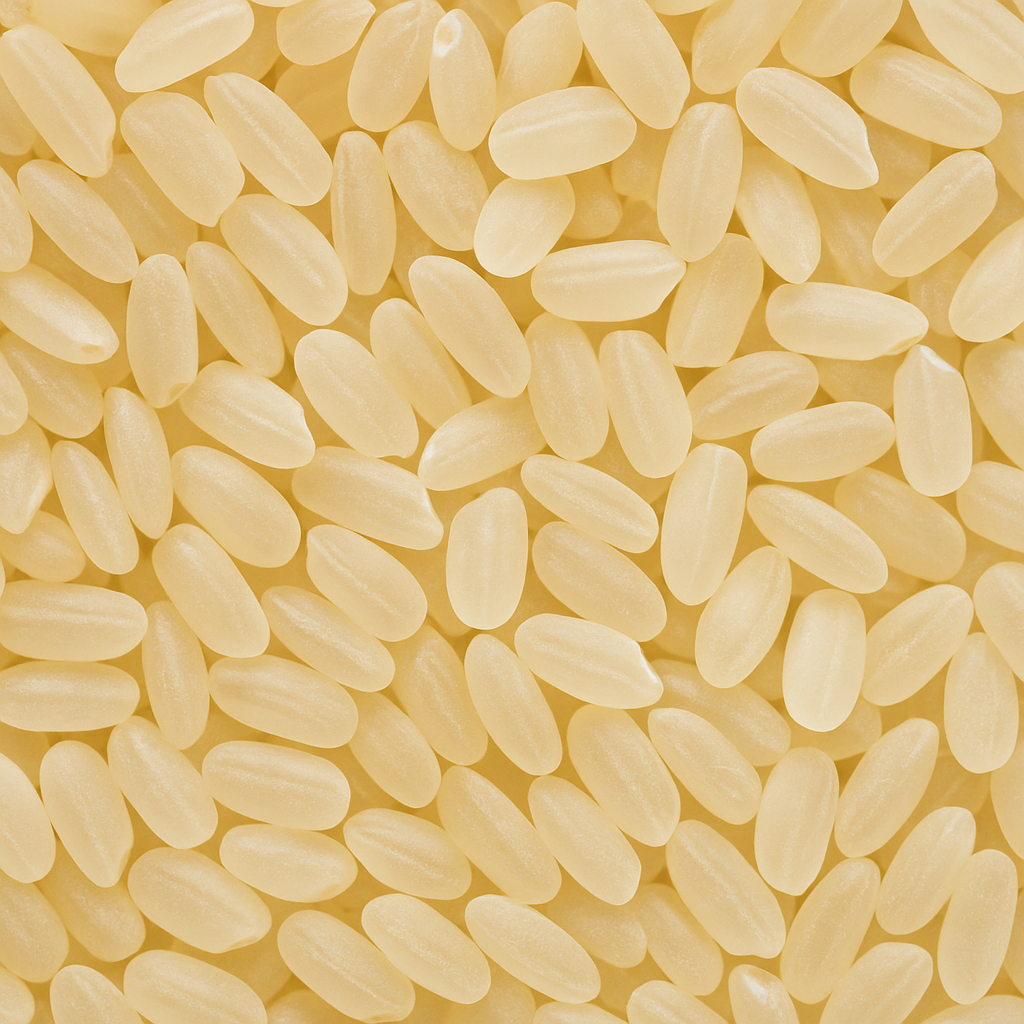 Rice Water – Benefits, Side Effects & Uses