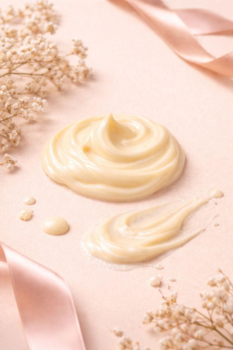 Can You Use Retinol Every Day?