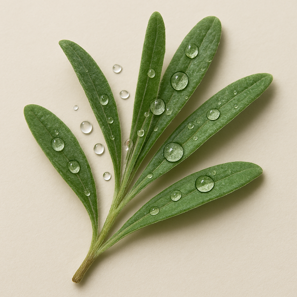 Lavender Leaf Juice – Benefits, Side Effects & Uses