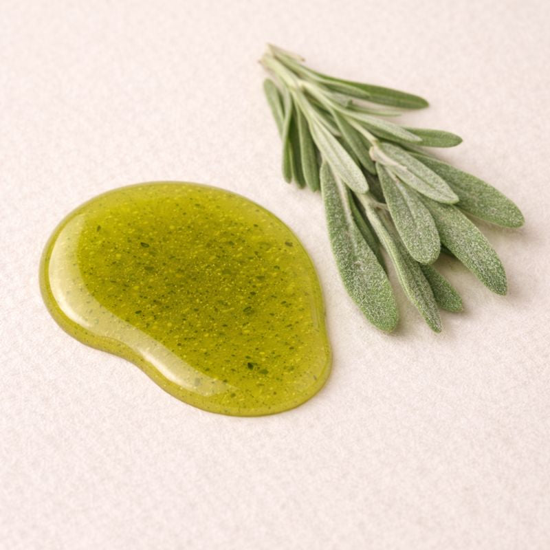 Lavender Leaf Extract – Benefits, Side Effects & Uses