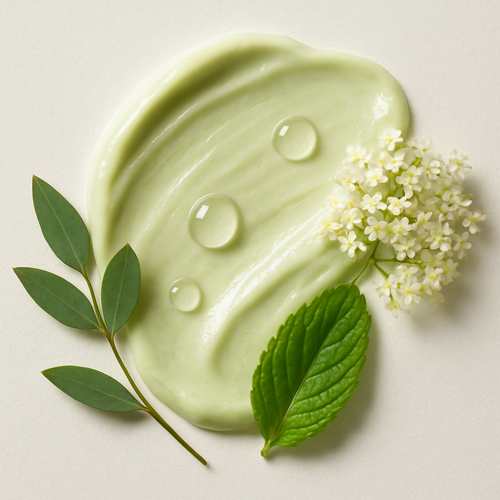 Botanical Complex 60 – Benefits, Side Effects & Uses