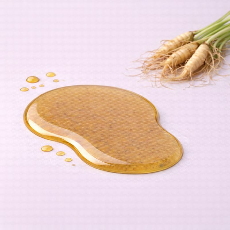 Centella Root Extract – Benefits, Side Effects & Uses