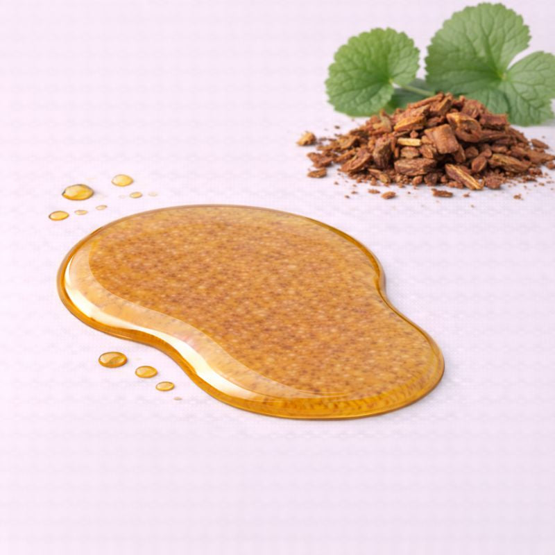 Centella Bark Extract – Benefits, Side Effects & Uses