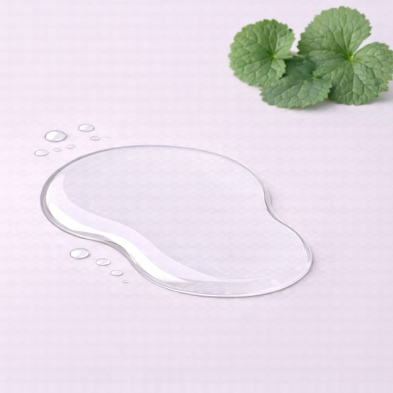 Centella Water – Benefits, Side Effects & Uses