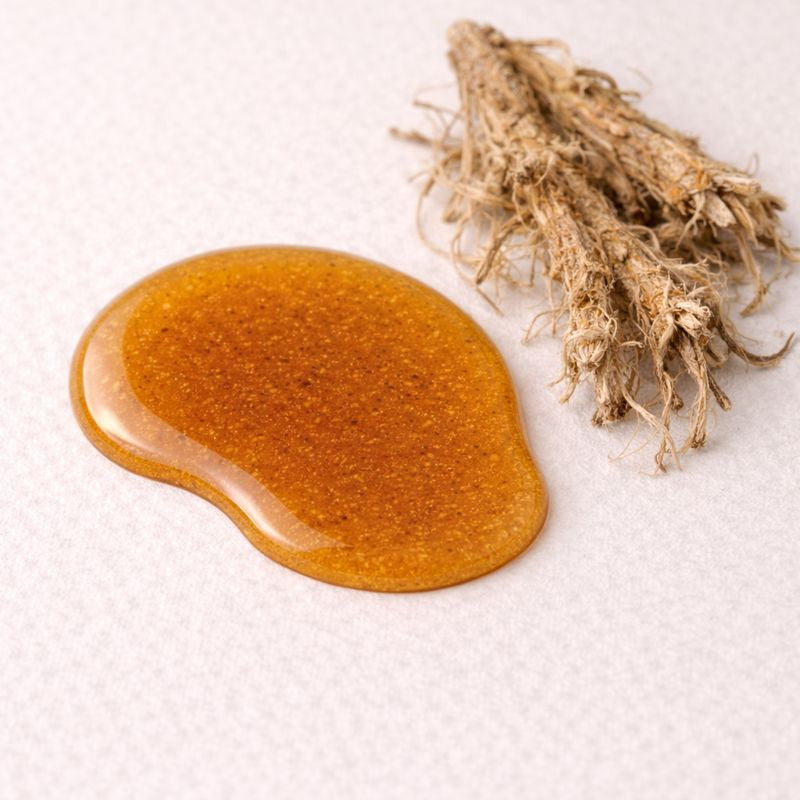 Sage Root Extract – Benefits, Side Effects & Uses