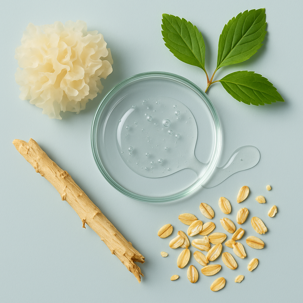 Botanical Complex 28 – Benefits, Side Effects & Uses