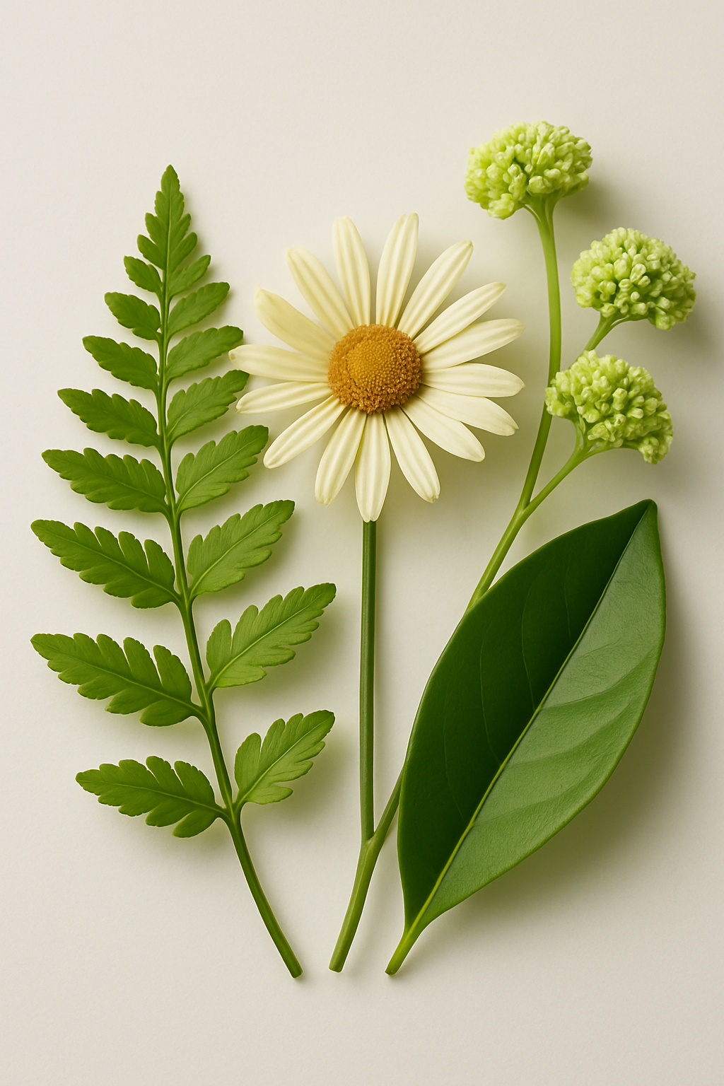 Botanical Complex 53 – Benefits, Side Effects & Uses