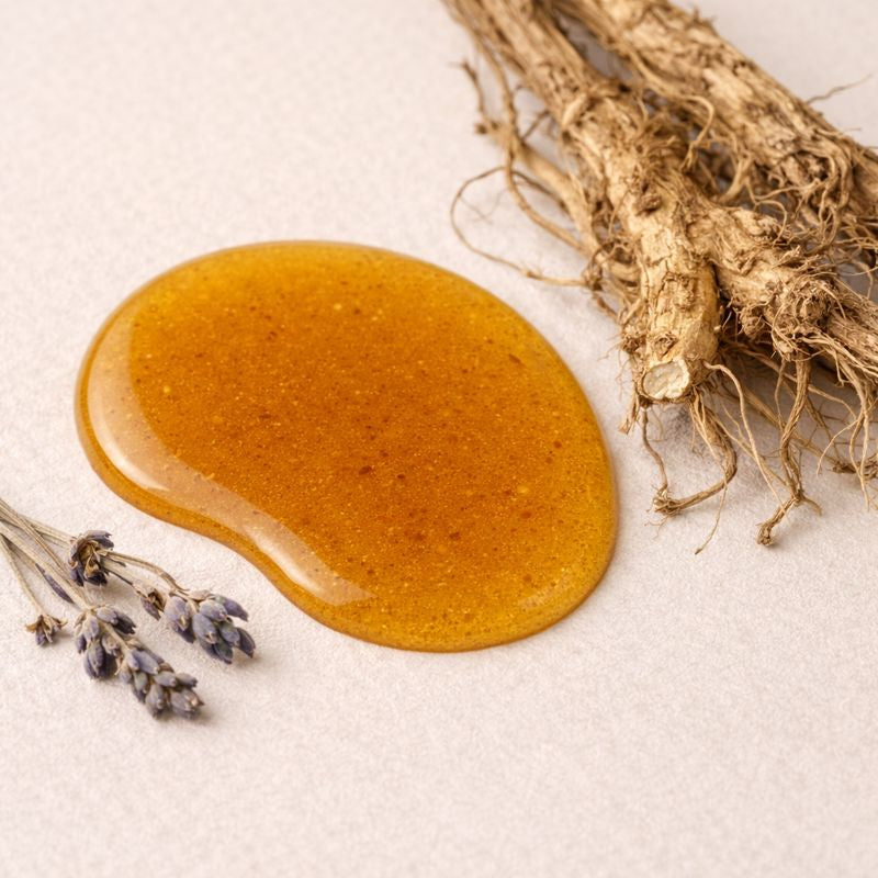 Lavender Root Extract – Benefits, Side Effects & Uses