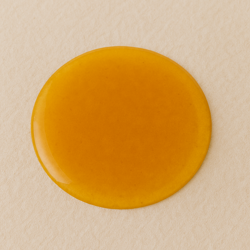 Turmeric Water – Benefits, Side Effects & Uses