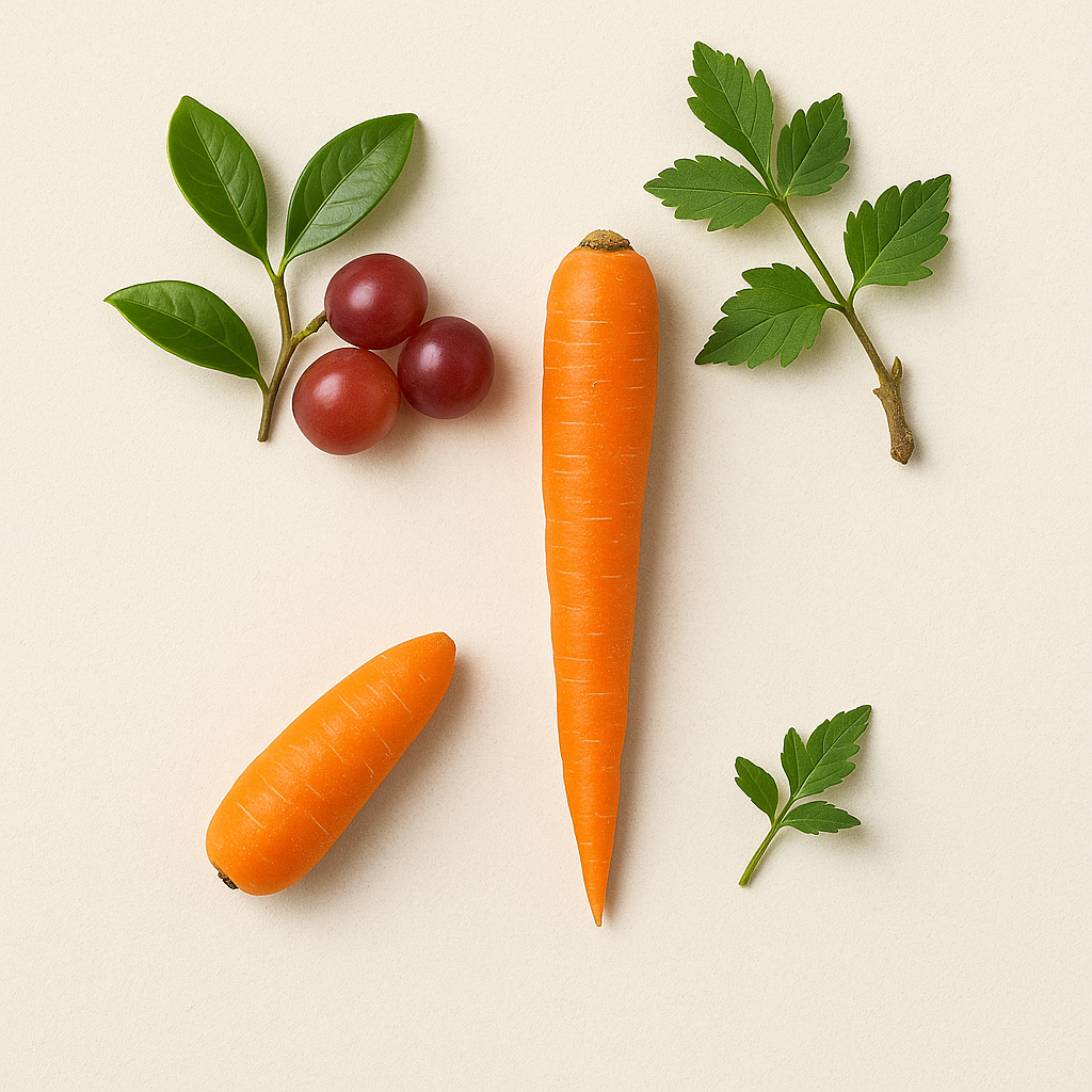 Botanical Complex 30 – Benefits, Side Effects & Uses