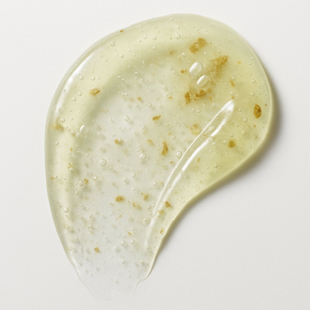 Botanical Complex 65 – Benefits, Side Effects & Uses