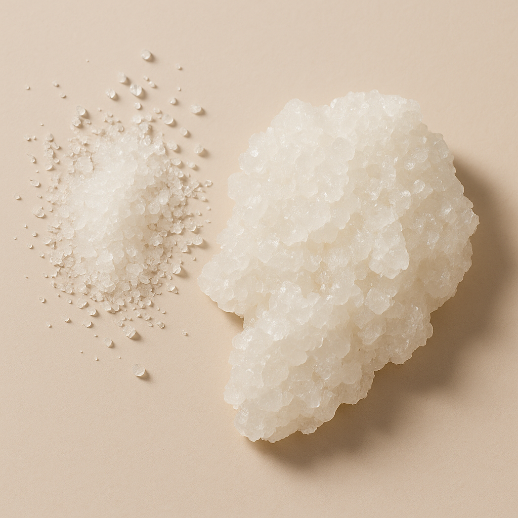 PHA (Gluconolactone/Lactobionic Acid) – Benefits, Side Effects & Uses