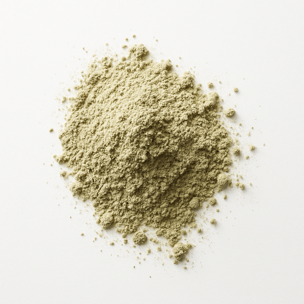 Botanical Complex 55 – Benefits, Side Effects & Uses