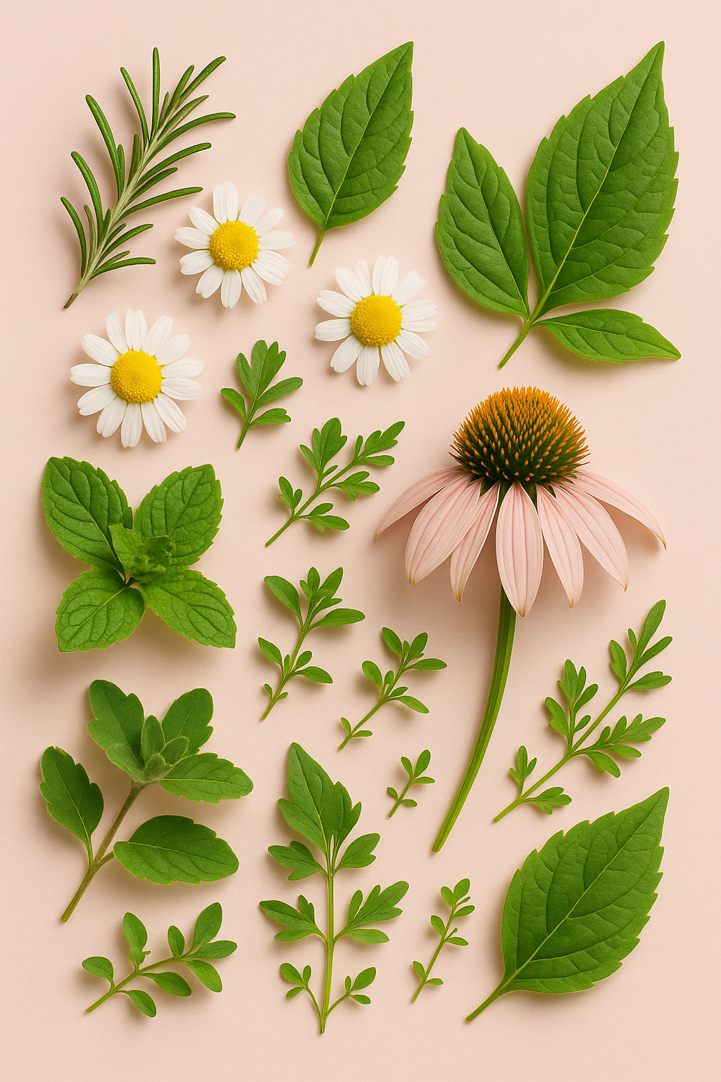 Botanical Complex 27 – Benefits, Side Effects & Uses