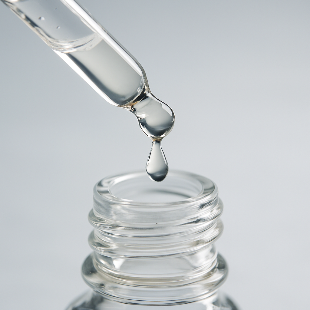 Galactomyces Ferment Filtrate – Benefits, Side Effects & Uses