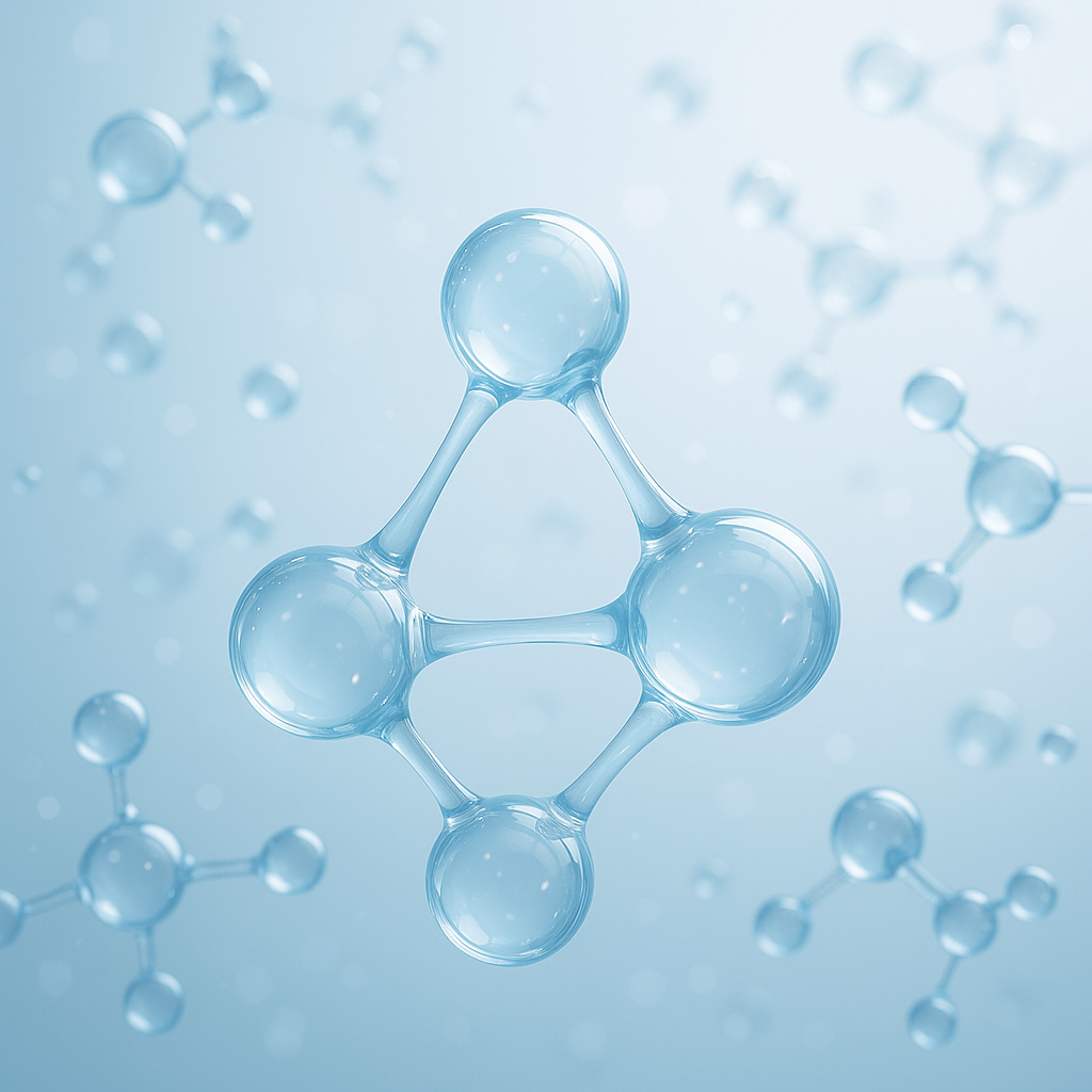 Ectoin – Benefits, Side Effects & Uses