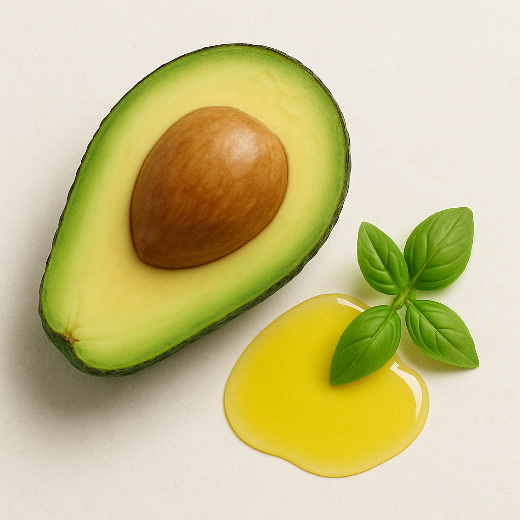 Botanical Complex 51 – Benefits, Side Effects & Uses