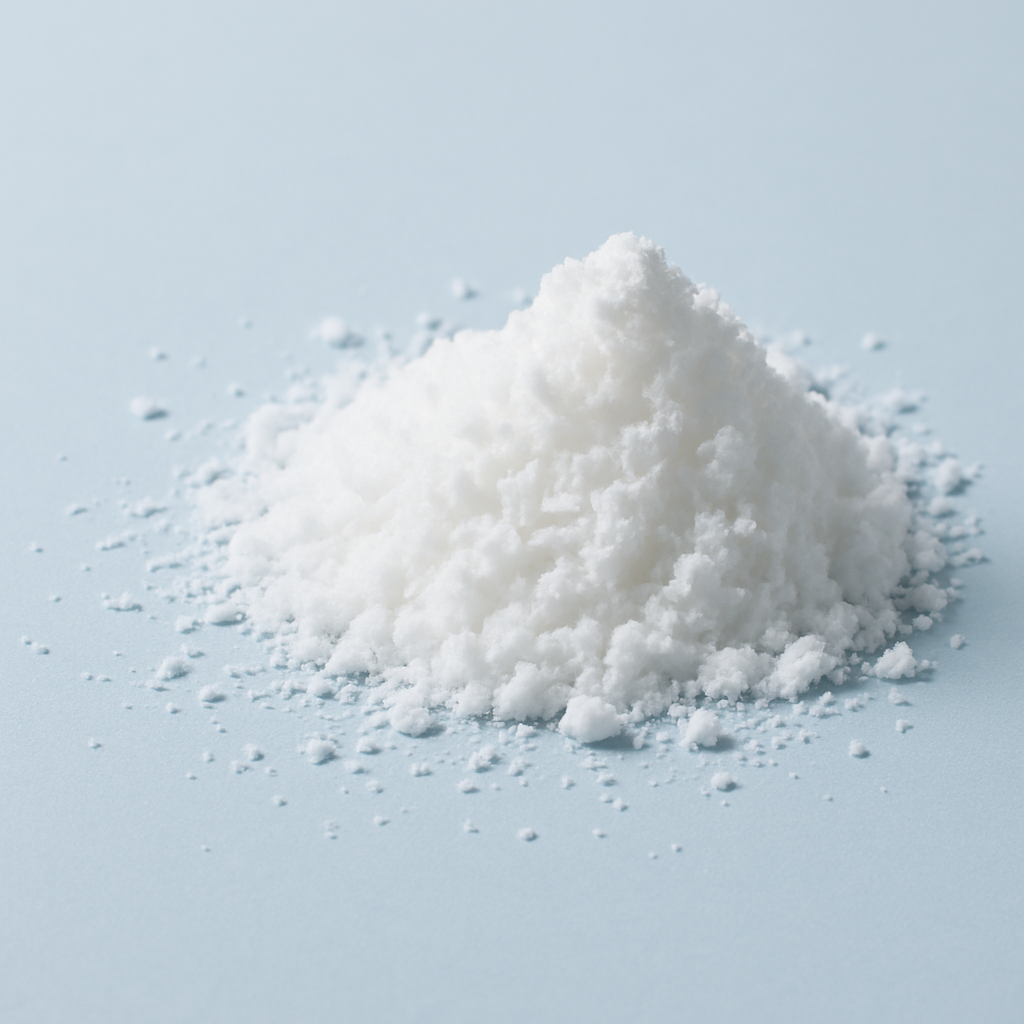 Benzoyl Peroxide – Benefits, Side Effects & Uses